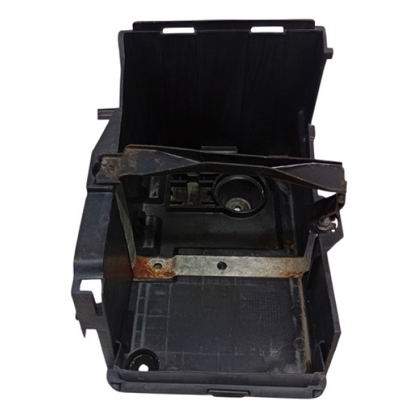 Suporte Bateria Ford Focus 2009 A 2013