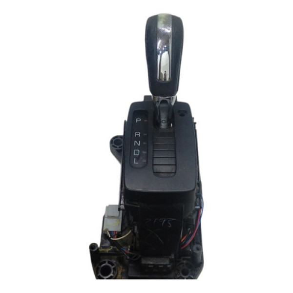 Alavanca Cambio Fusion 2.5 Aut 2010 2011 A 2012