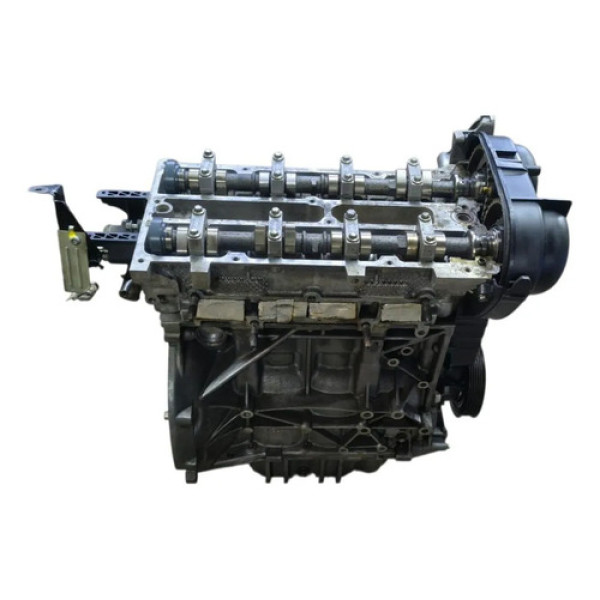 Motor New Fiesta Ka Ecosport 1.5 16v 4cc Flex 2014 A 2024