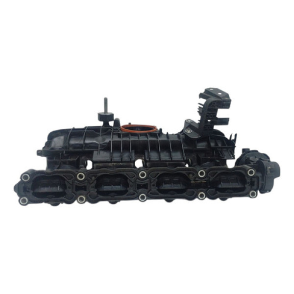 Coletor Adm  Jetta Fusca Golf Tiguan Passat Q3 Q5 A4 A5 Tt 