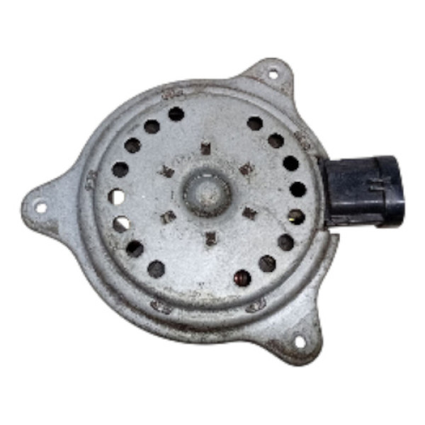 Eletroventilador C3 208 1.2 1.5 1.6 2016/..