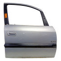 Porta Dianteira Direita Zafira 2002 2003 A 2012 Dianteira Direita