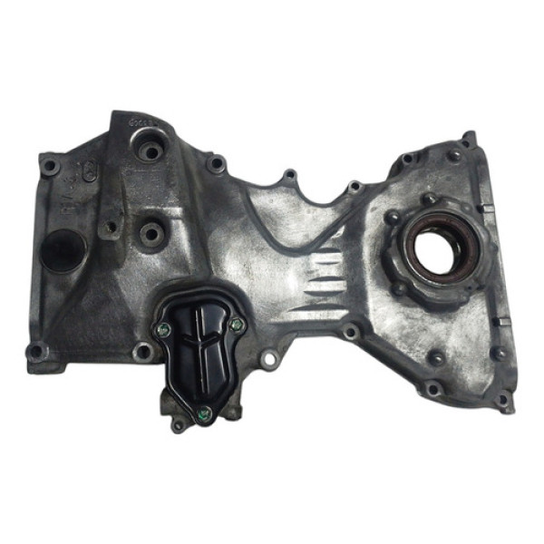 Tampa Lateral Motor Honda Civic  Crv 1.8 16v 2007 A 2011