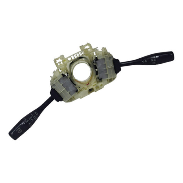 Chave Seta Mitsubishi Tr4 2011