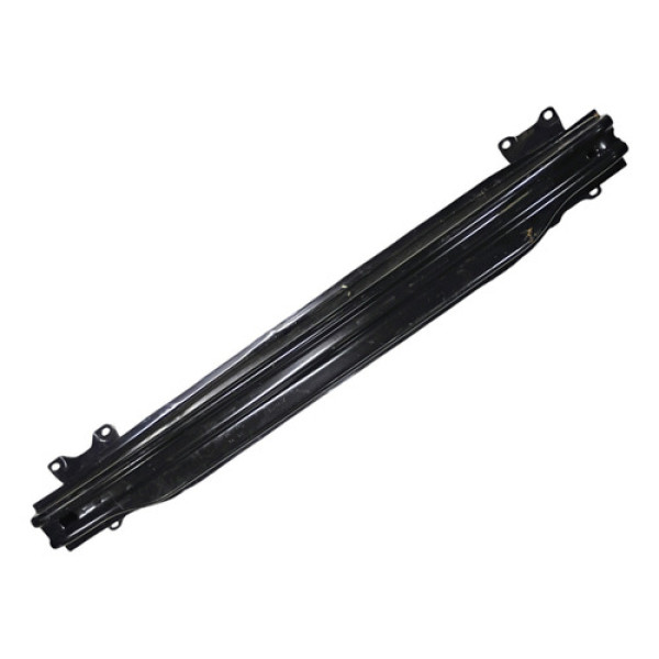 Alma Lamina Parachoque Traseiro Jetta 2011 2012 A 2018