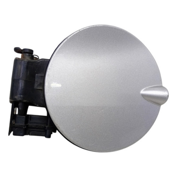 Portinhola Tanque Combustível Onix Prisma 2013 2014 A 2020