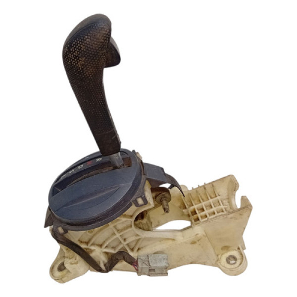 Alavanca Cambio Fit 1.4 1.5 Automática 2004 2005 A 2014