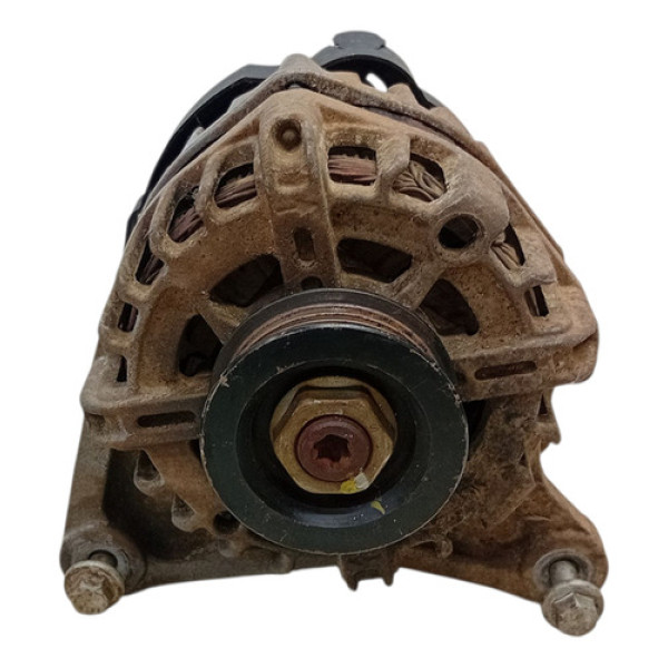 Alternador Kwid 1.0 12v 3cc 2018 2019 A 2022