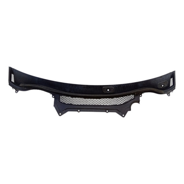 Churrasqueira Range Rover Sport 2014 A 2022