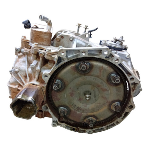 Cambio Jetta Polo T-cross Taos Tiguan Virtus A3 1.4 16/ A