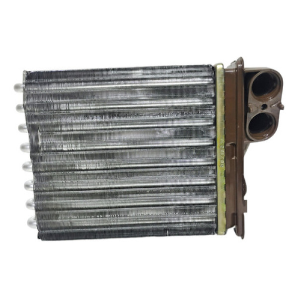 Evaporador Ar Quente Captur 1.3 2023