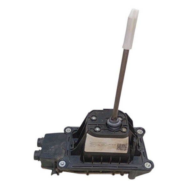 Alavanca Câmbio Sandero Duster Logan 1.0 3cc 1.6 16v 2008/..