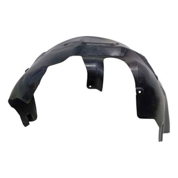 Parabarro Traseiro Direito Idea Adventure 2011 2012 A 2016