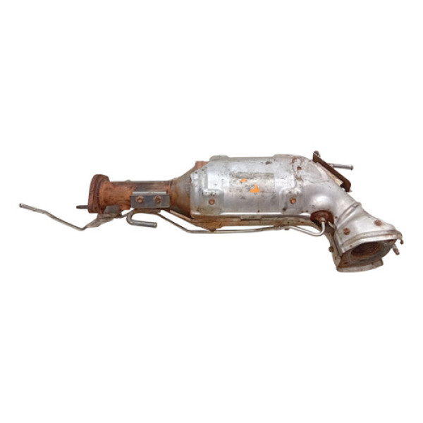 Catalisador Primário Nissan Frontier 2.5 2013 2014 A 2016 