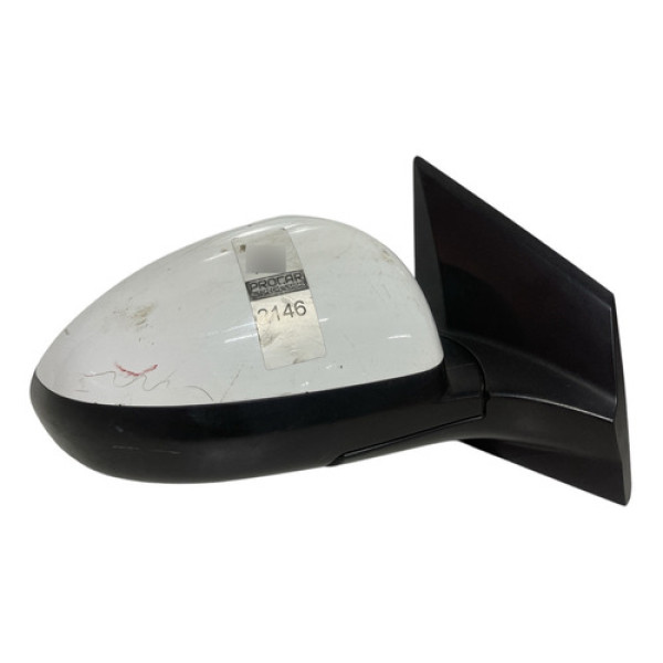 Retrovisor Direito Sonic 2012 A 2014 C/detalhe