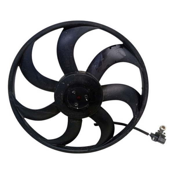 Eletroventilador Hyundai Ix35 2011/ Kia Sportage 2010/ 2.0