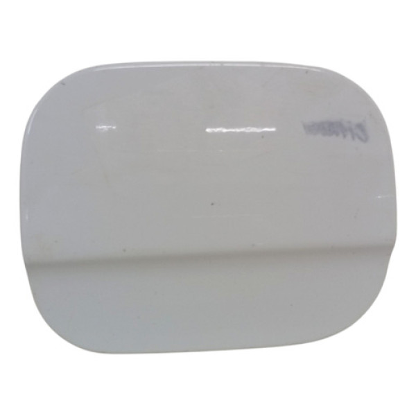 Portinhola Tanque Combustível Grand Siena 2012 A 2021