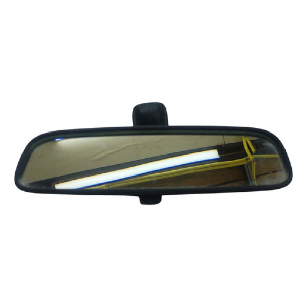 Retrovisor Interno Sportage 06/10 Sorento 04/09 Picanto /11