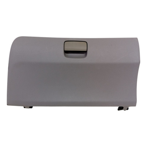 Tampa Porta Luvas Civic G9 2012 2013 A 2016