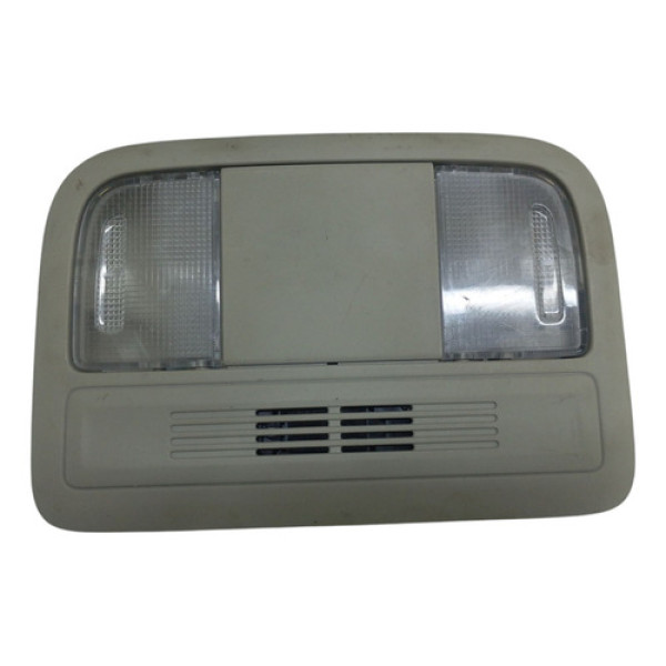 Luz Teto Cortesia  Honda Civic G10 2017 A 2021