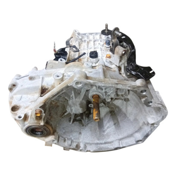 Caixa Câmbio Hb20 1.0 3cc Asp Manual 2023 2024 2025/..