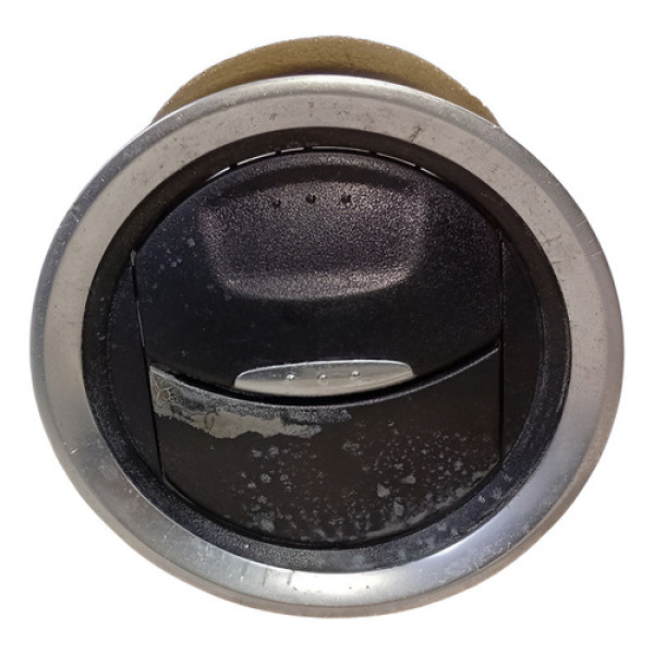 Difusor Ar Lateral Ford New Fiesta 2011 A 2019