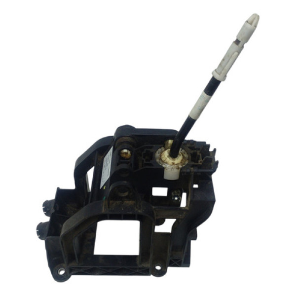 Alavanca Câmbio Citroen C3 1.5 2013 2014 A 2017