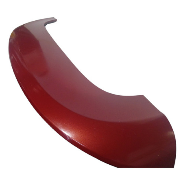 Aerofólio Tiggo 5x 2019/