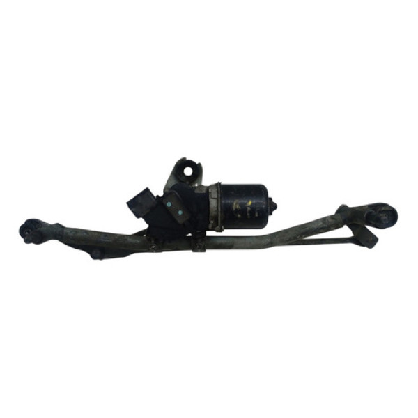 Galhada Limpador Parabrisa Citroen C3 20003 2004 A 2012