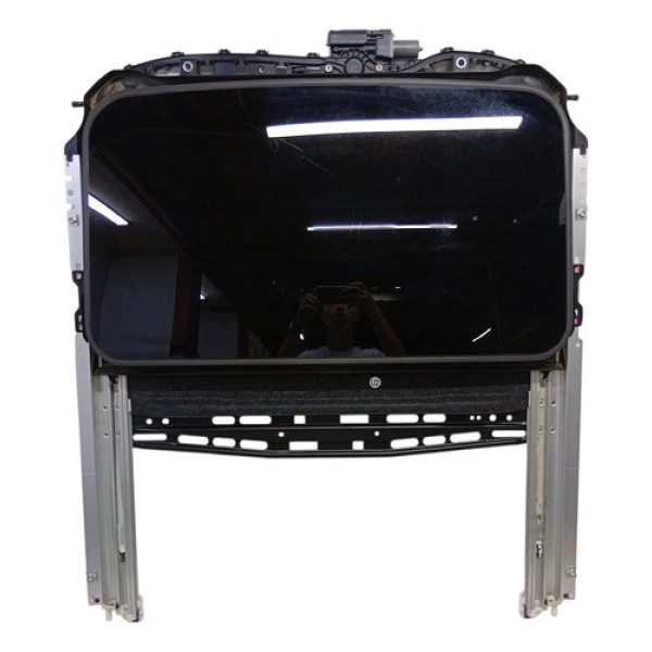 Teto Solar Corolla Cross 2022 2023 2024/..