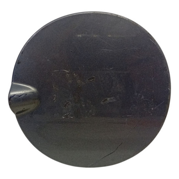 Portinhola Tanque Combustível Spin 2012/