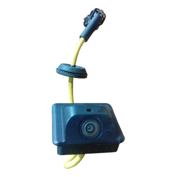 Camera Ré Chery Tiggo 5x 1.5 2019 A 2023