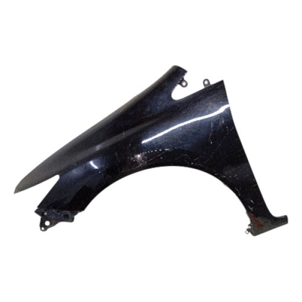 Paralama Esquerdo Civic G9 2012 2013 A 2016