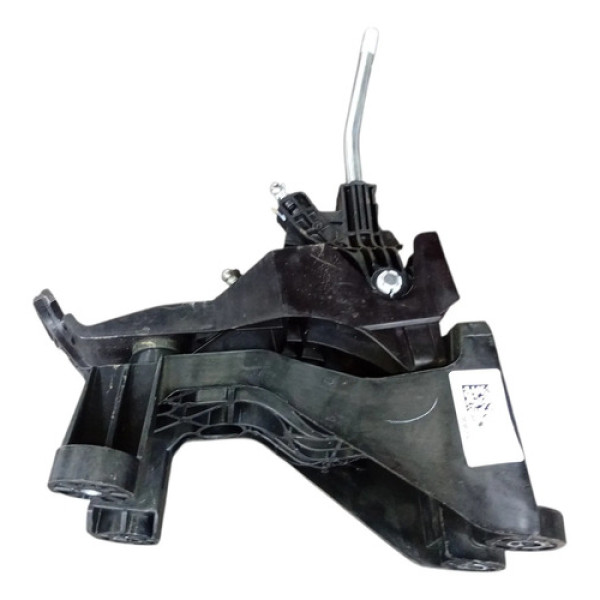 Alavanca Macha For Ka 2019 Original J7br7c453atc 