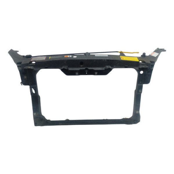 Painel Frontal Fusion 2010 2011 A 2012 C/detalhe