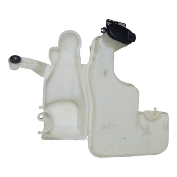 Reservatório De Água Do  Parabrisa Captur 2016 A 2020 