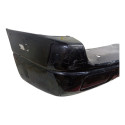 Parachoque Traseiro Tracker Grand Vitara 2001 2002 A 2009