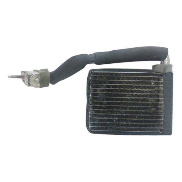 Evaporador Ar Traseiro Dodge Journey 2009 A 2018