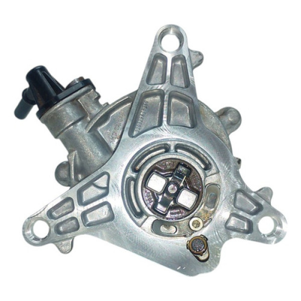 Bomba Vacuo Renegade Pulse Toro Compass  1.0 1.3 Turbo 2021/