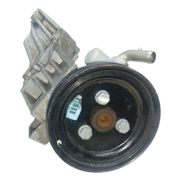 Bomba Direção Palio Uno Fiorino 1.0 1.4 8v 2012 2013 2014/..