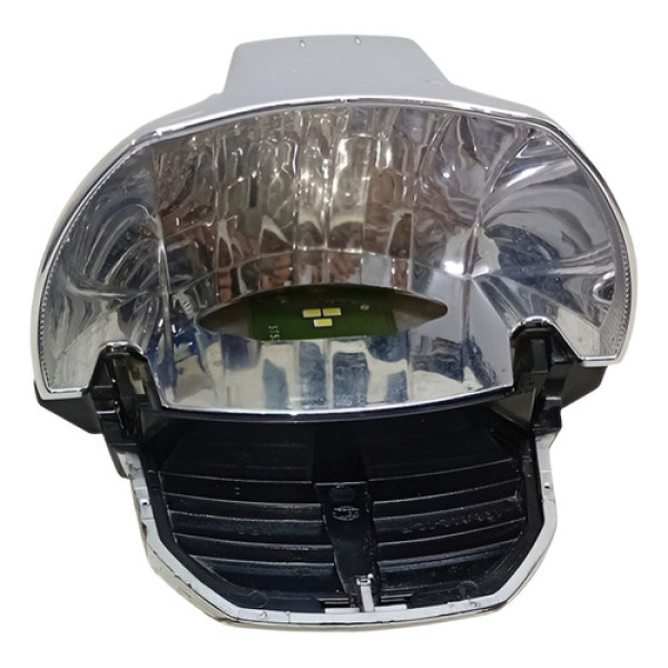 Led Farol Full Led Bmw 320 I 2018 N/203970 Original