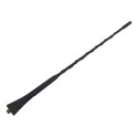 Antena Teto Chevrolet Cruze 2018 A 2023 Preto