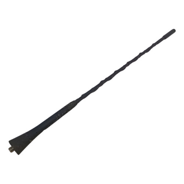 Antena Teto Chevrolet Cruze 2018 A 2023 Preto