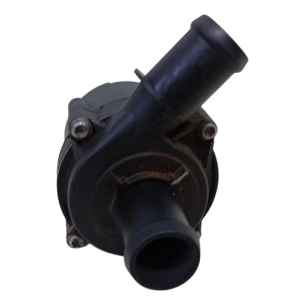 Bomba Água Auxiliar Vw Tiguan Tsi 1.4 2019 5q0965561
