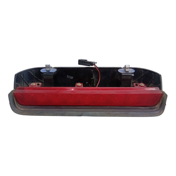 Break Light Spin 2013 2014 A 2024