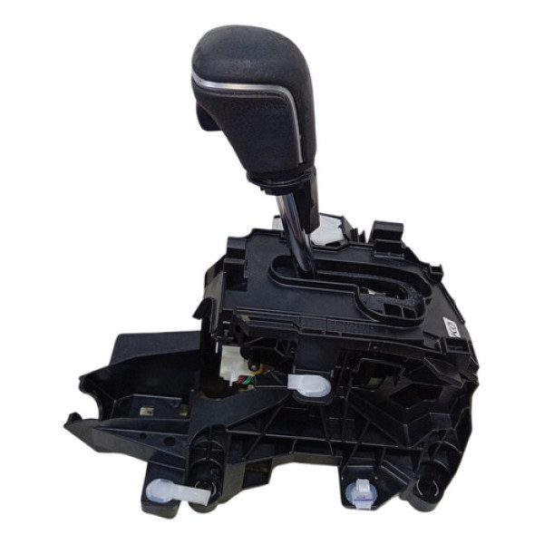 Alavanca Cambio Corolla Cross 1.8 Hybrid 2022 2023 2024/..