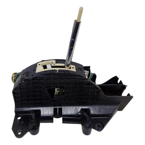 Alavanca Cambio Frontier 2.3 Automática 2017 2018 2019/..