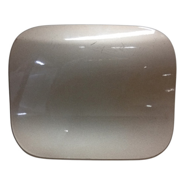 Portinhola Tanque Combustível Captur 2018 A 2024