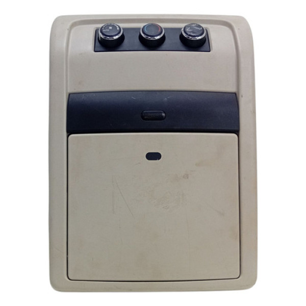  Display Tela Teto Dodge Journey 2011 A 2017