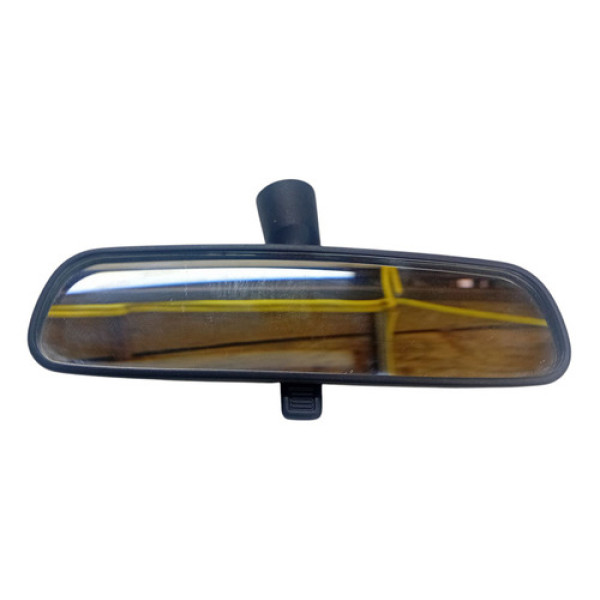 Retrovisor Interno Simples Toro Renegade Compass 2016/
